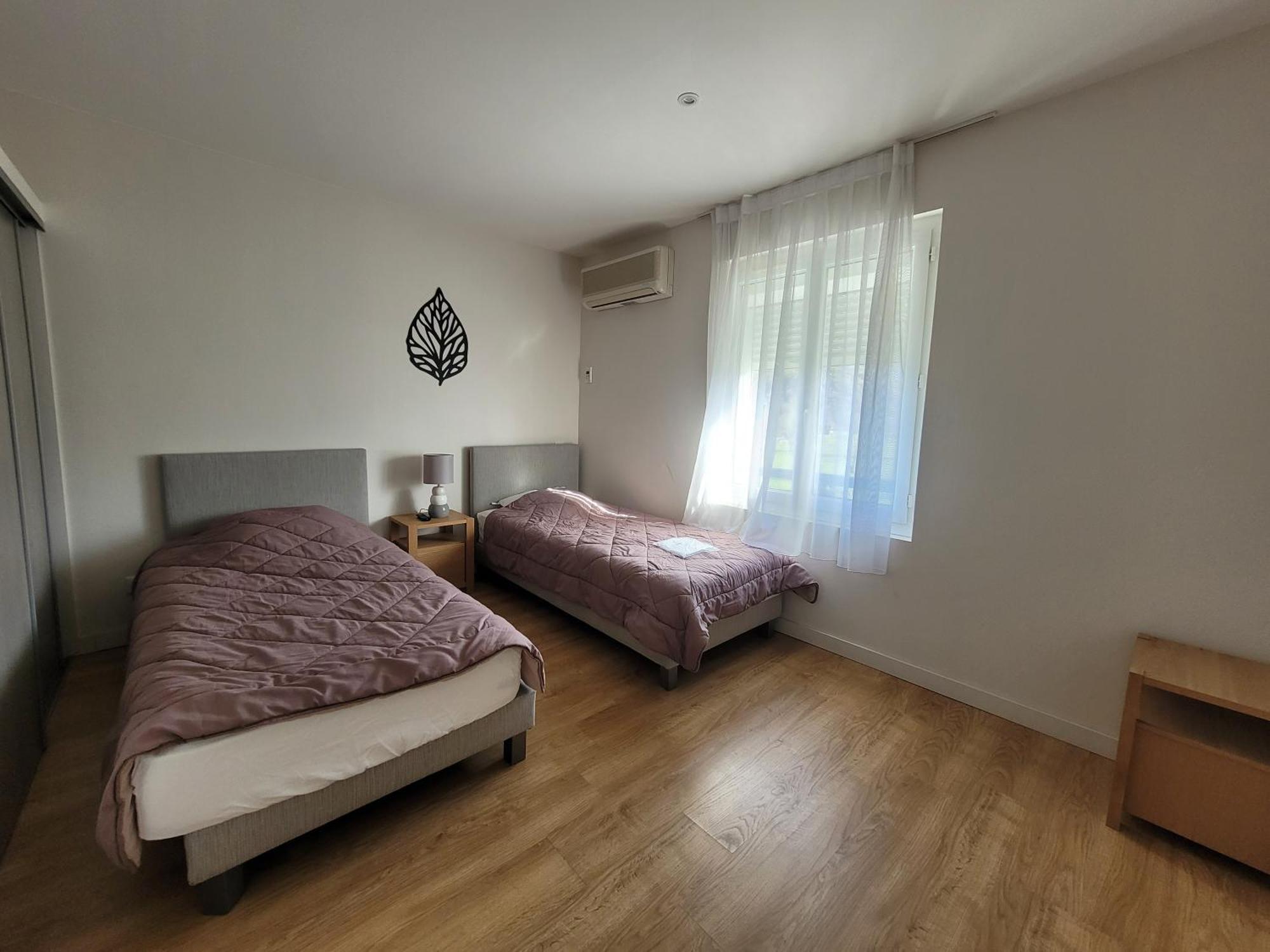 Residence Andurans - Pyrenees Resort Argelès-Gazost Buitenkant foto
