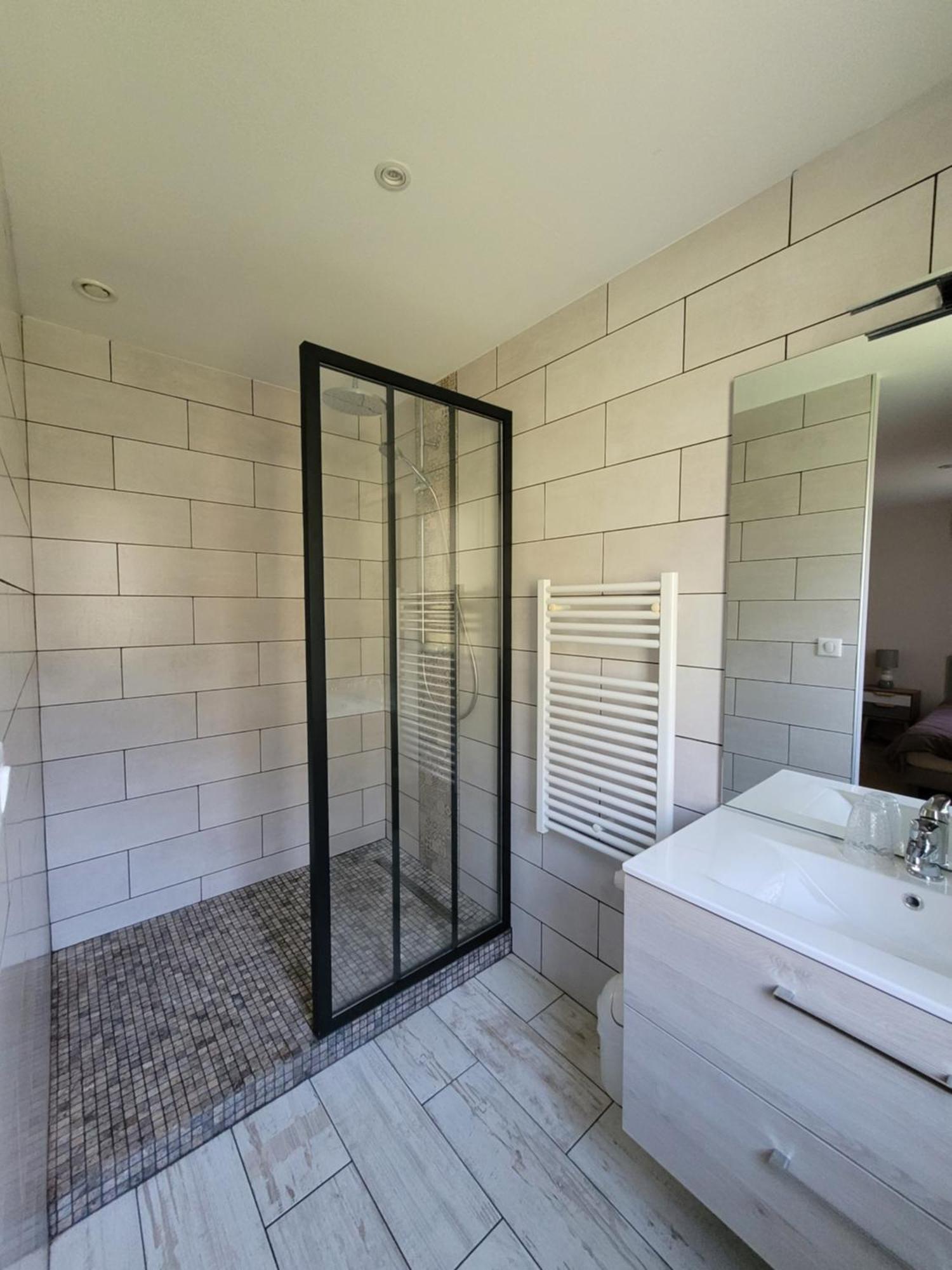 Residence Andurans - Pyrenees Resort Argelès-Gazost Buitenkant foto