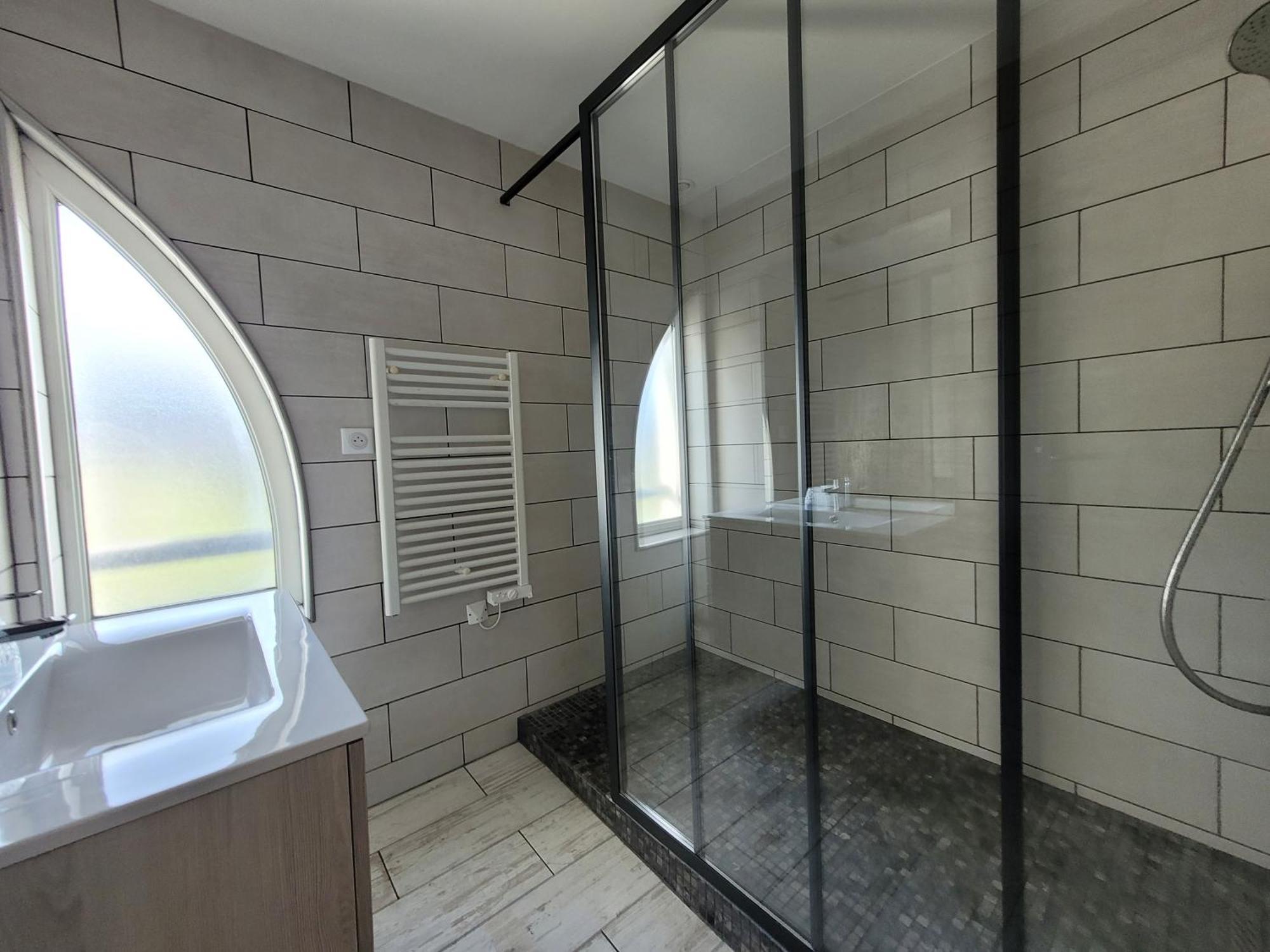 Residence Andurans - Pyrenees Resort Argelès-Gazost Buitenkant foto